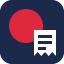 Japan TITP Administrative Actions logo